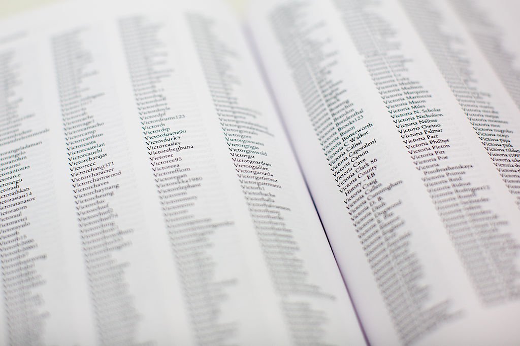 Wikipedia as a Printed Book 4