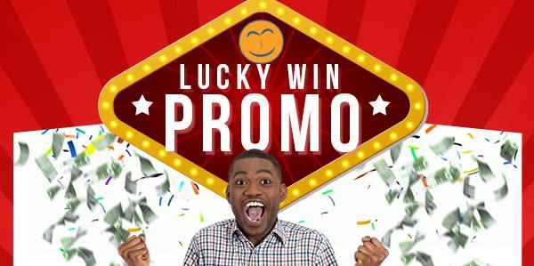 konga lucky win promo1