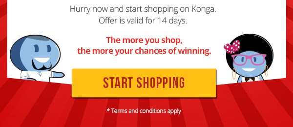 konga lucky win promo3