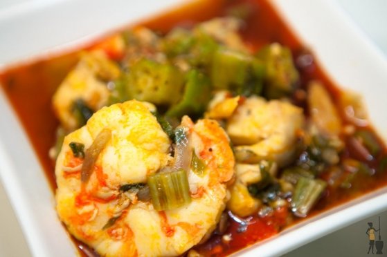 nigeria-food
