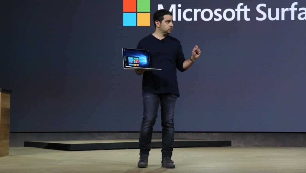 Laptop-unveiled-first laptop