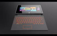 Surface Book