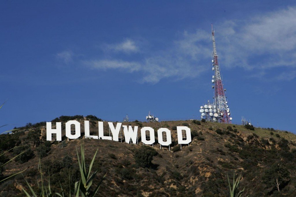 Hackers are holding a California hospital’s network hostage for $3.6 million