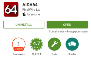 ads