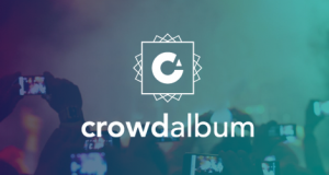 crowdalbum