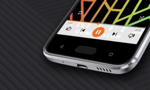 htc10-2