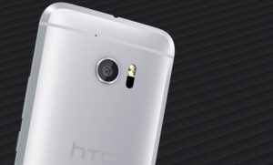 htc10