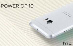 powerof10
