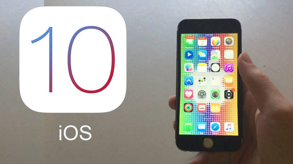 Apple Concedes: Plans to dismiss  Apple Music's Connect tab from iOS 10