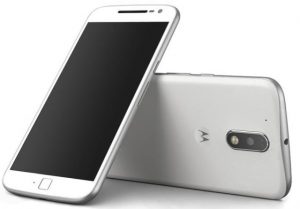 moto-g4-plus-640x445