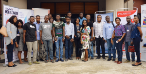 tech-bloggers-round-table