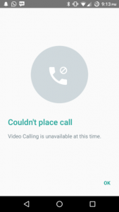 whatsapp-02