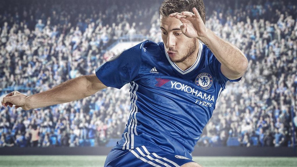 Hazard in action