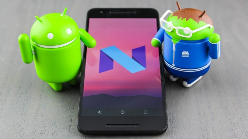 Google Names The Android N Android Nougat Just Naira google-names-the-android-n-android-nougat-just-naira