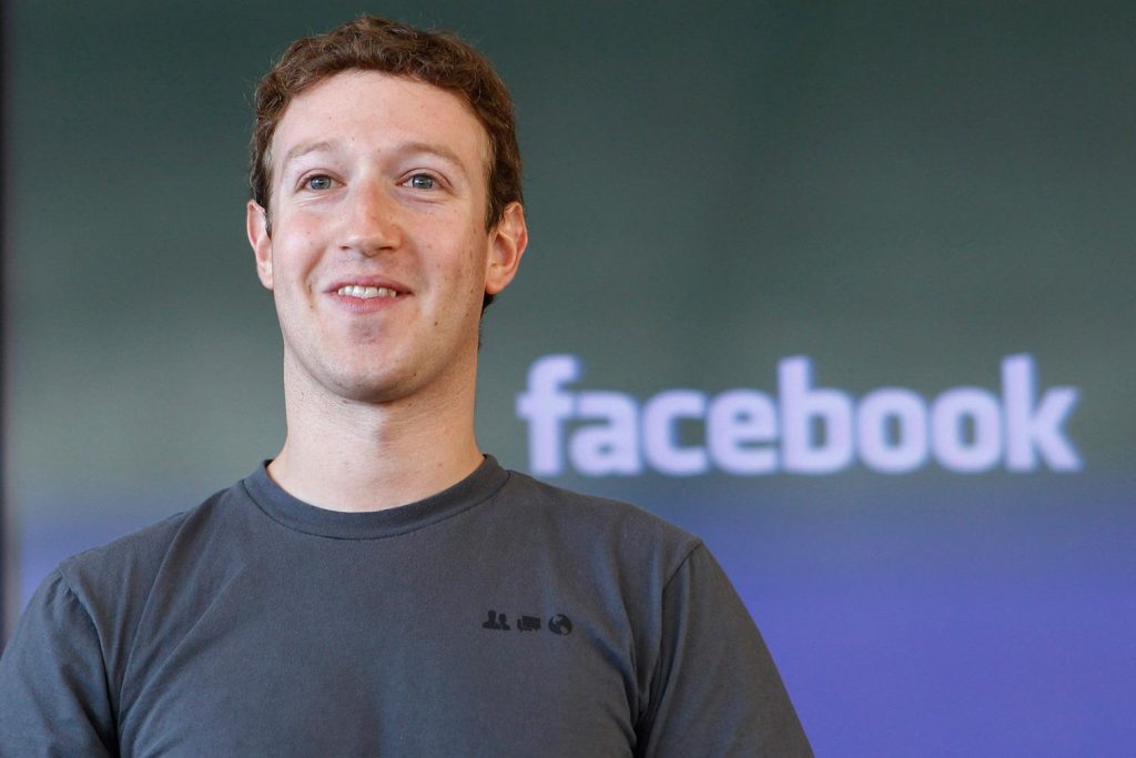 Facebook announces it will cease writing descriptions for Trending Topics