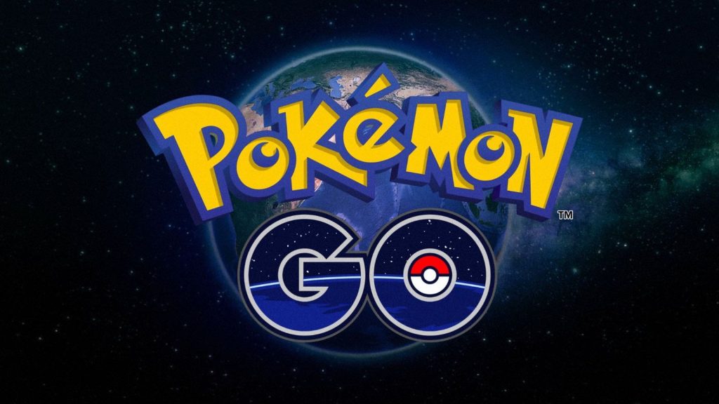 Playing Pokémon Go in church can lend you five years jail time to you in Russia