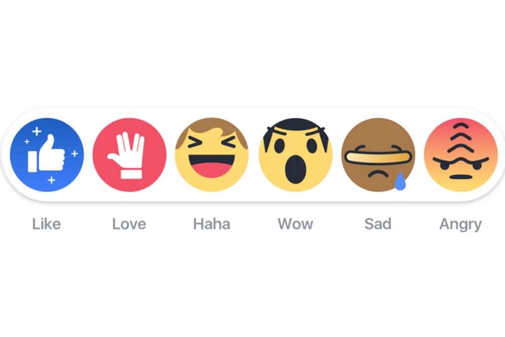 Facebook is commencing fun celebration of 50 years of Star Trek