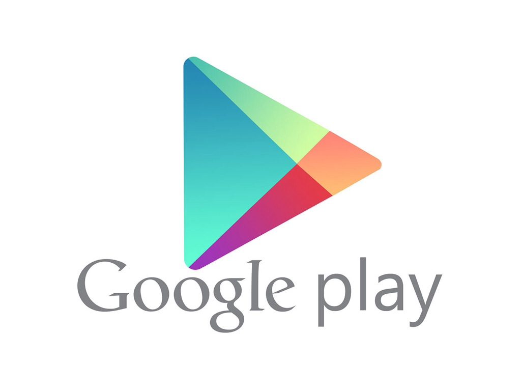 Google Play may soon let you queue downloads when using mobile data