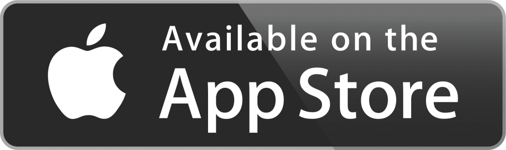 Belt Up: Ads are coming on the Apple App Store from October 5