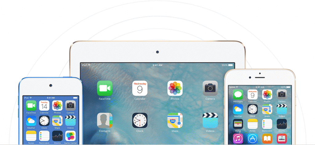 TUTORIAL: How can I unjailbreak my iPhone or iPad?