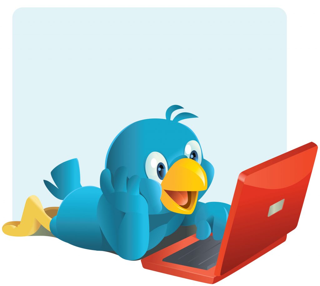 Twitter is finally paying its best users to create videos