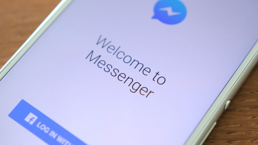 You all can now enjoy end-to-end encryption on Facebook Messenger; how it works