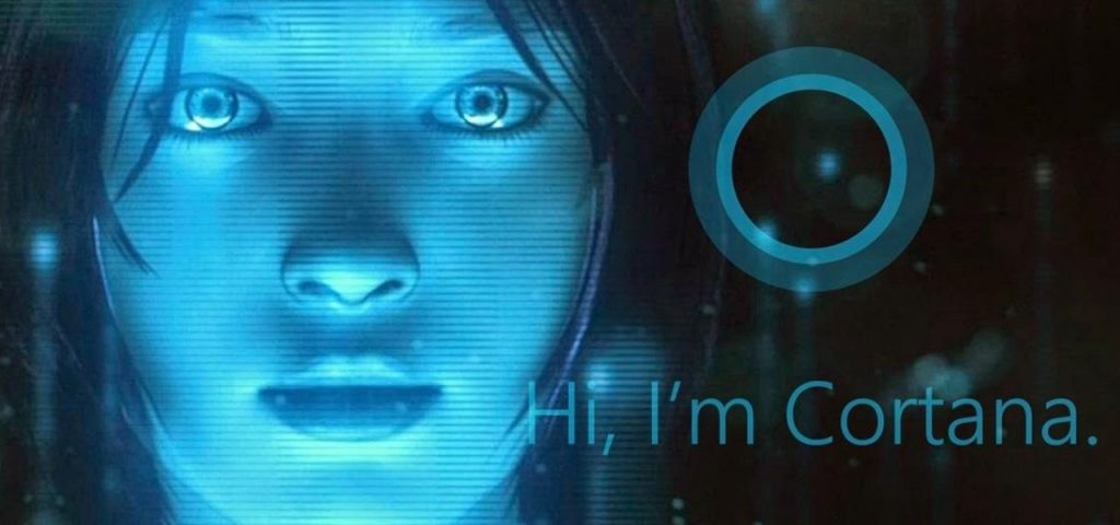 Cortana is yet a secret wonder 