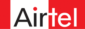 Airtel 