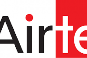 Airtel