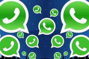 WhatsApp