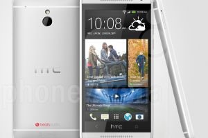 htc