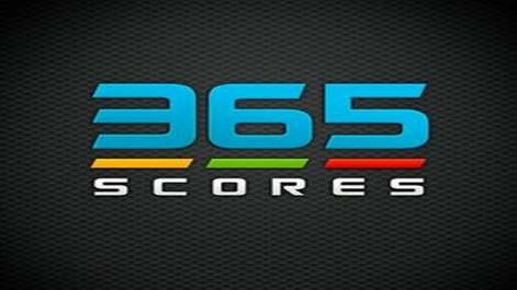 365 Scores