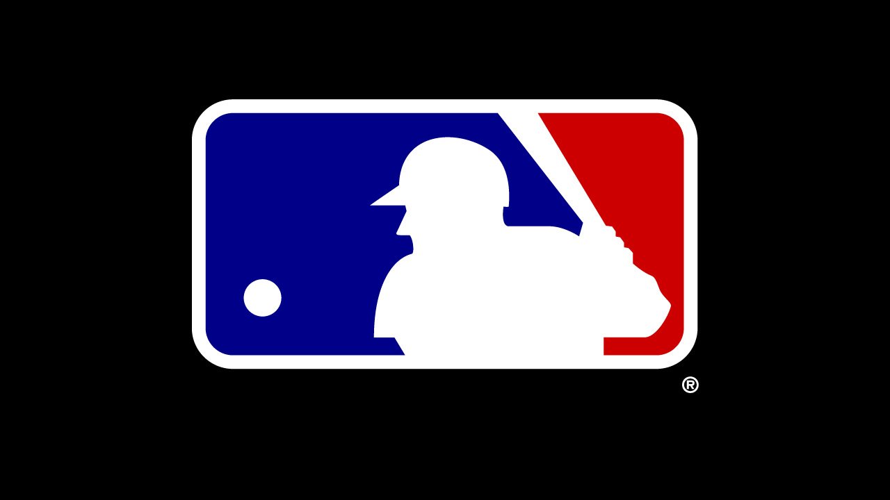 MLB.com At Bat