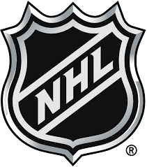NHL
