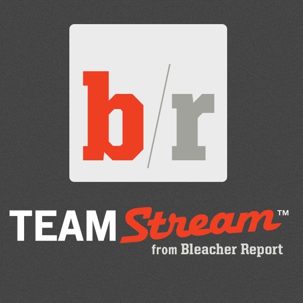 Team Stream