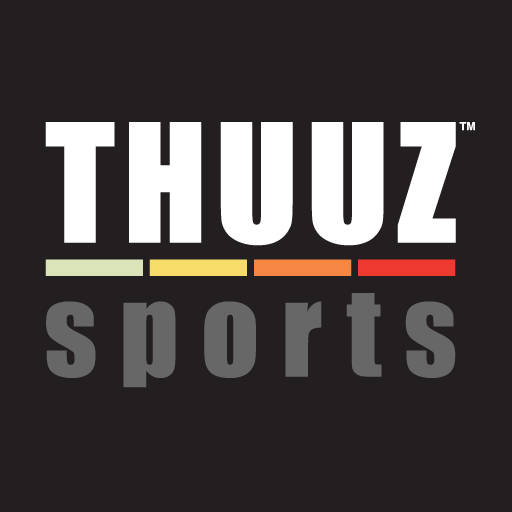 Thuuz Sports