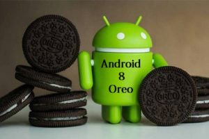 android-oreo