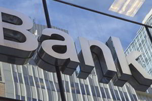 Banks in Nigeria