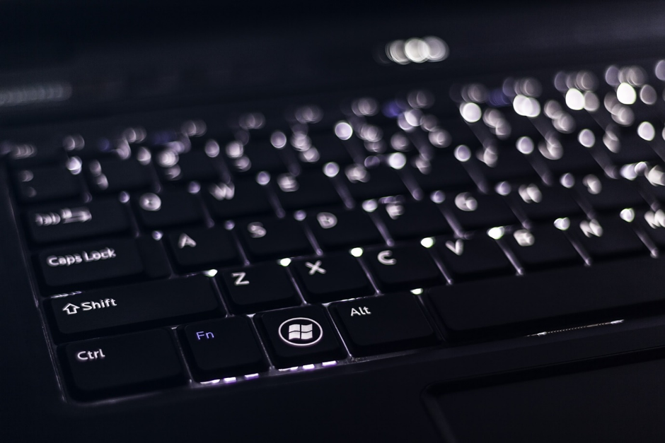 5 Common Mistakes That Could Get Your Windows PC Hacked