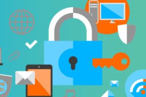 How Internet of Things Threaten Your Security