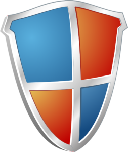 Not running antiviruses