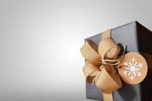Digital Gift Ideas for Your Loved Ones This SeasonDigital Gift Ideas for Your Loved Ones This Season
